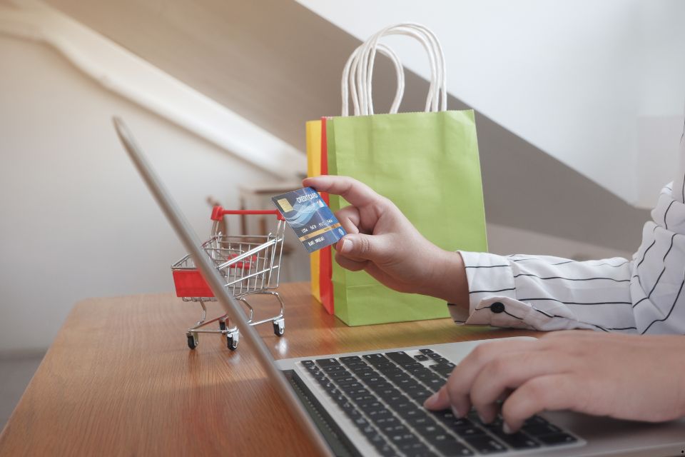 How to Save Money Online Shopping: 20 Proven Strategies (2026)